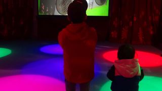 スヌーピー監督