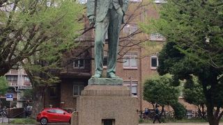 日本建築界の礎