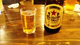 飲み放題３０００円