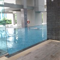 V ホテル ラベンダー