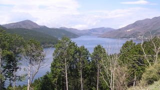 箱根の代表です！