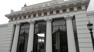 住めそうなくらい