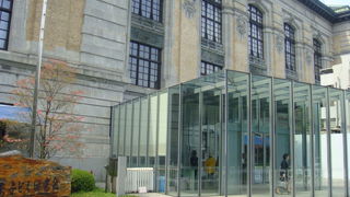 大人でも入場できます