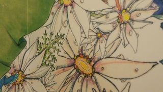 使いかって良し