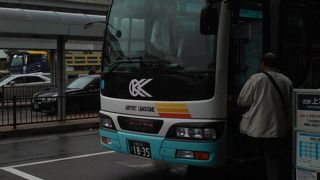 奈良・京都に行く際は・・・