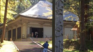 車椅子の場合は