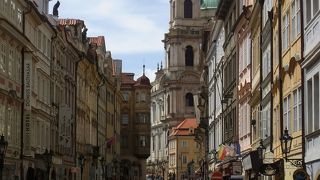 まさに王道です