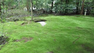 縁結び、子宝祈願