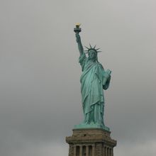 天気が悪かったのであまりキレイに撮れませんでした。