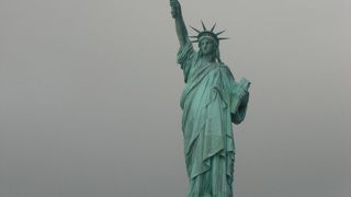 これは行くべき！