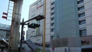 天満屋 (高松店)