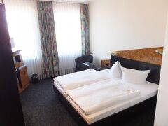 Hotel BIG MAMA Leipzig 写真