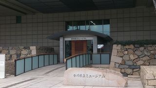 雰囲気あります