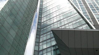 「トラのもん」以外はビジネスマン向けな雰囲気