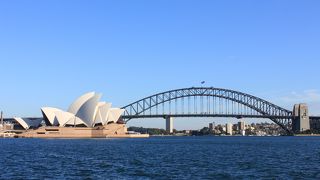 ★定番の風景を撮るならば午前中に