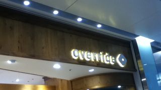 素敵な帽子が沢山ある専門店