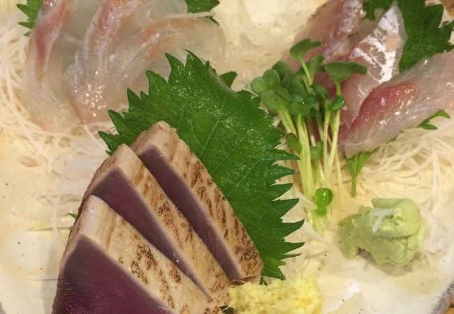 升源 クチコミ アクセス 営業時間 茅ヶ崎 フォートラベル