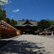 秩父神社の数々の彫刻は素晴らしい！