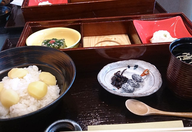 小倉山荘ファームダイニングカフェ クチコミ アクセス 営業時間 長岡京 向日 フォートラベル 小倉山荘ファームダイニングカフェ クチコミ アクセス 営業時間 長岡京 向日 フォートラベル