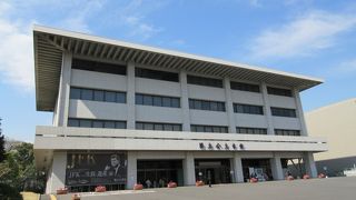 日本国がしっかりと意識されます、