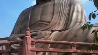 東海市のシンボル