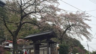 資料館について