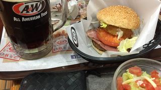 沖縄に行ったら