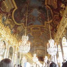 人・人･人・・・