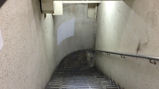 三宮阪急西口商店街