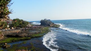 何度も行きたくなるお寺