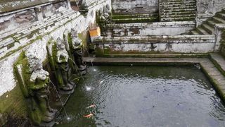 １度は行ってもいいかなぁ、、、というくらい。