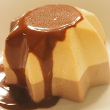 バランスの妙！絶品です！