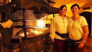 パンスキー シェンク