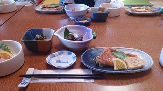 四季の味 まんたて