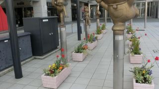 藤子不二雄はここらの英雄かな