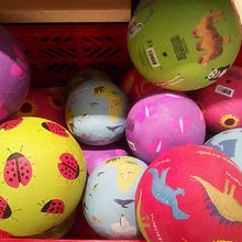 ジェイポッシュ (グランフロント大阪店)