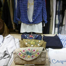 studioCLIP（グランフロント大阪店）