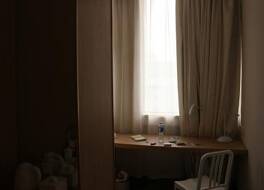 スカイテル (西安天閲酒店) 写真