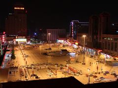 レッド コーラル ホテル 写真