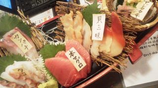 CMキャラは本間ちゃん、CP最高！！