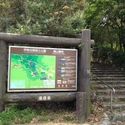 伊勢志摩国立公園を満喫