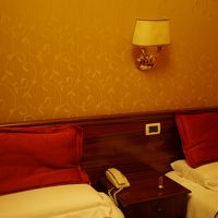 お値段これで十分満足しました。