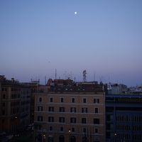 街中ですが・・・