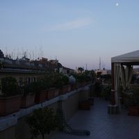 リーズナブルです