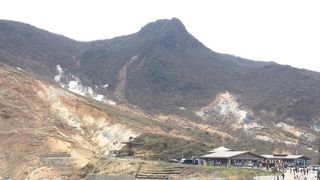 クルマは渋滞要注意です