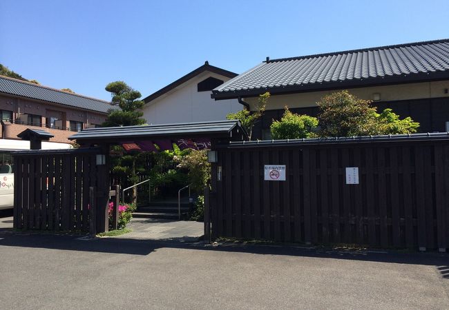 天然温泉 ホットヨガ 諫早もとの湯 クチコミ アクセス 営業時間 諫早 フォートラベル 天然温泉 ホットヨガ 諫早もとの湯 クチコミ アクセス 営業時間 諫早 フォートラベル