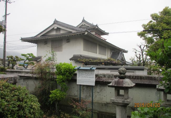 御着城址 クチコミ・アクセス・営業時間|姫路【フォートラベル】 御着城址 クチコミ・アクセス・営業時間|姫路【フォートラベル】