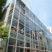 タケオキクチ TAKEOKIKUCHI 限定ジャケット 渋谷明治通り本店3周年
