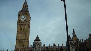 世界遺産エリア。必見です