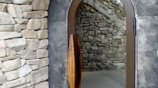 ショコラ専門店　ロジラ